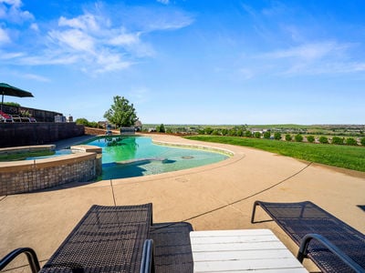 314_CobbleRockCourt_Ext_Rear_1_05