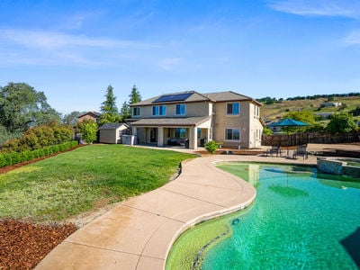 314_CobbleRockCourt_Ext_Rear_1_09