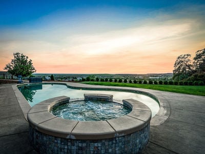 314_CobbleRockCourt_Ext_Rear_2_01