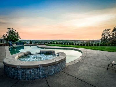 314_CobbleRockCourt_Ext_Rear_2_02