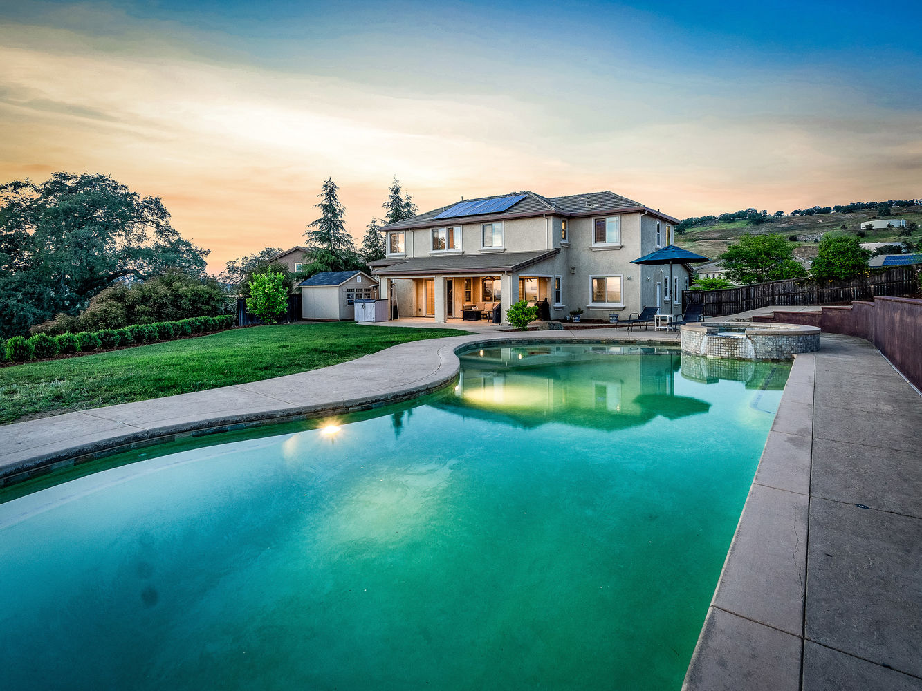 314_CobbleRockCourt_Ext_Rear_2_07