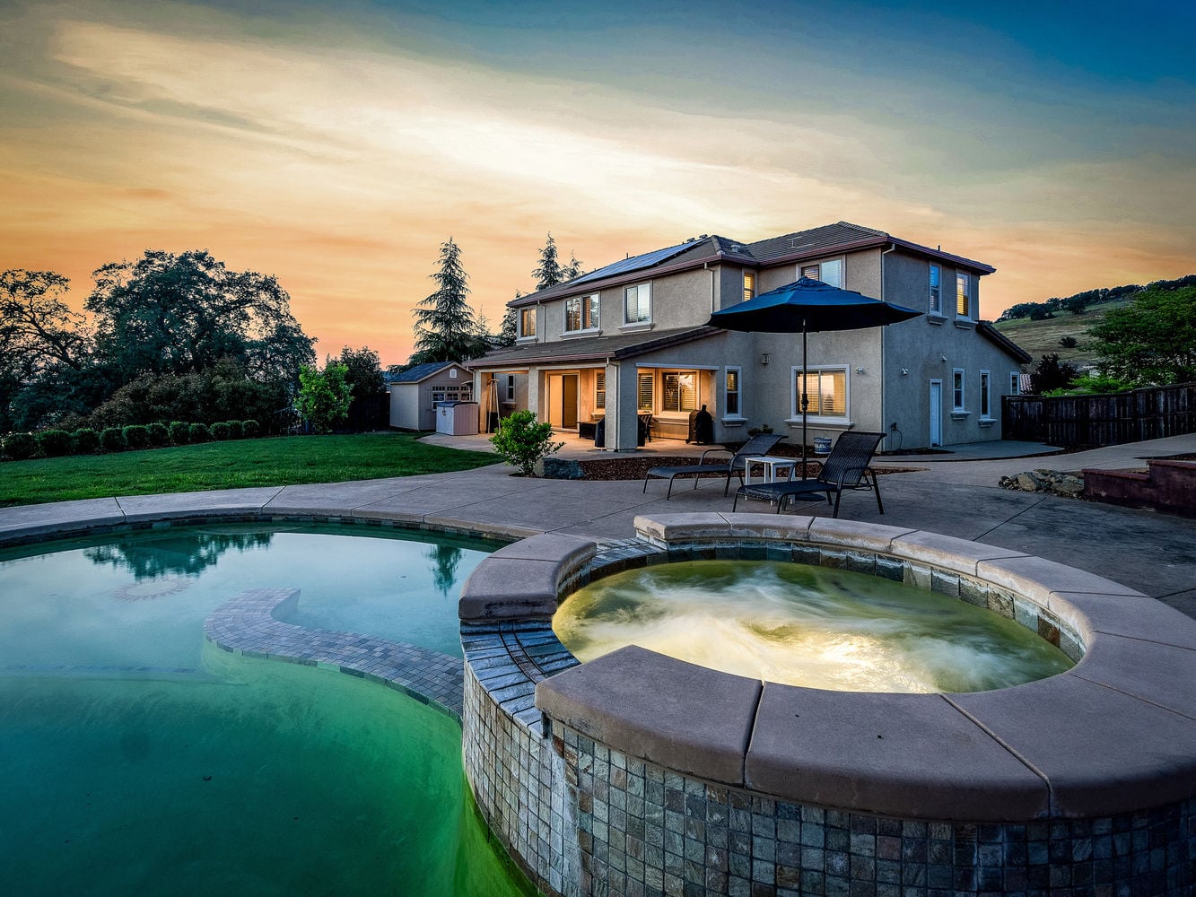 314_CobbleRockCourt_Ext_Rear_2_10