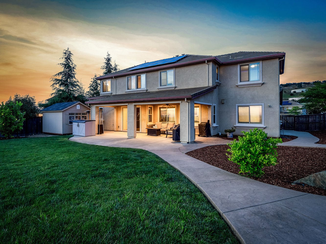 314_CobbleRockCourt_Ext_Rear_2_11