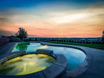 314_CobbleRockCourt_Ext_Rear_2_12