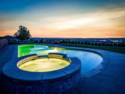 314_CobbleRockCourt_Ext_Rear_2_13