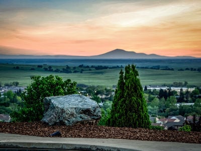 314_CobbleRockCourt_Ext_RearDetail_2_07