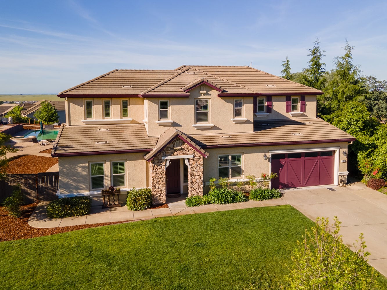 314_CobbleRockCourt_ExtElev_1305