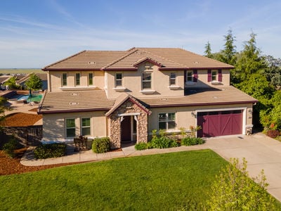 314_CobbleRockCourt_ExtElev_1305