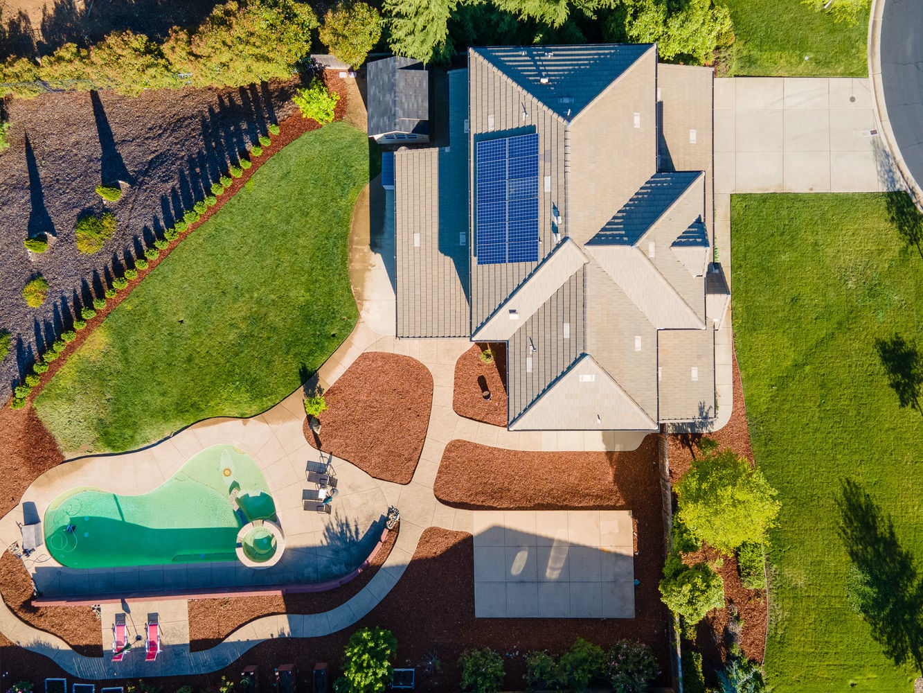 314_CobbleRockCourt_ExtElev_1312