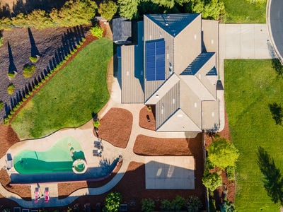 314_CobbleRockCourt_ExtElev_1312