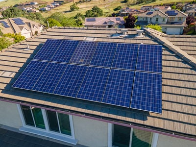 314_CobbleRockCourt_ExtElev_1330