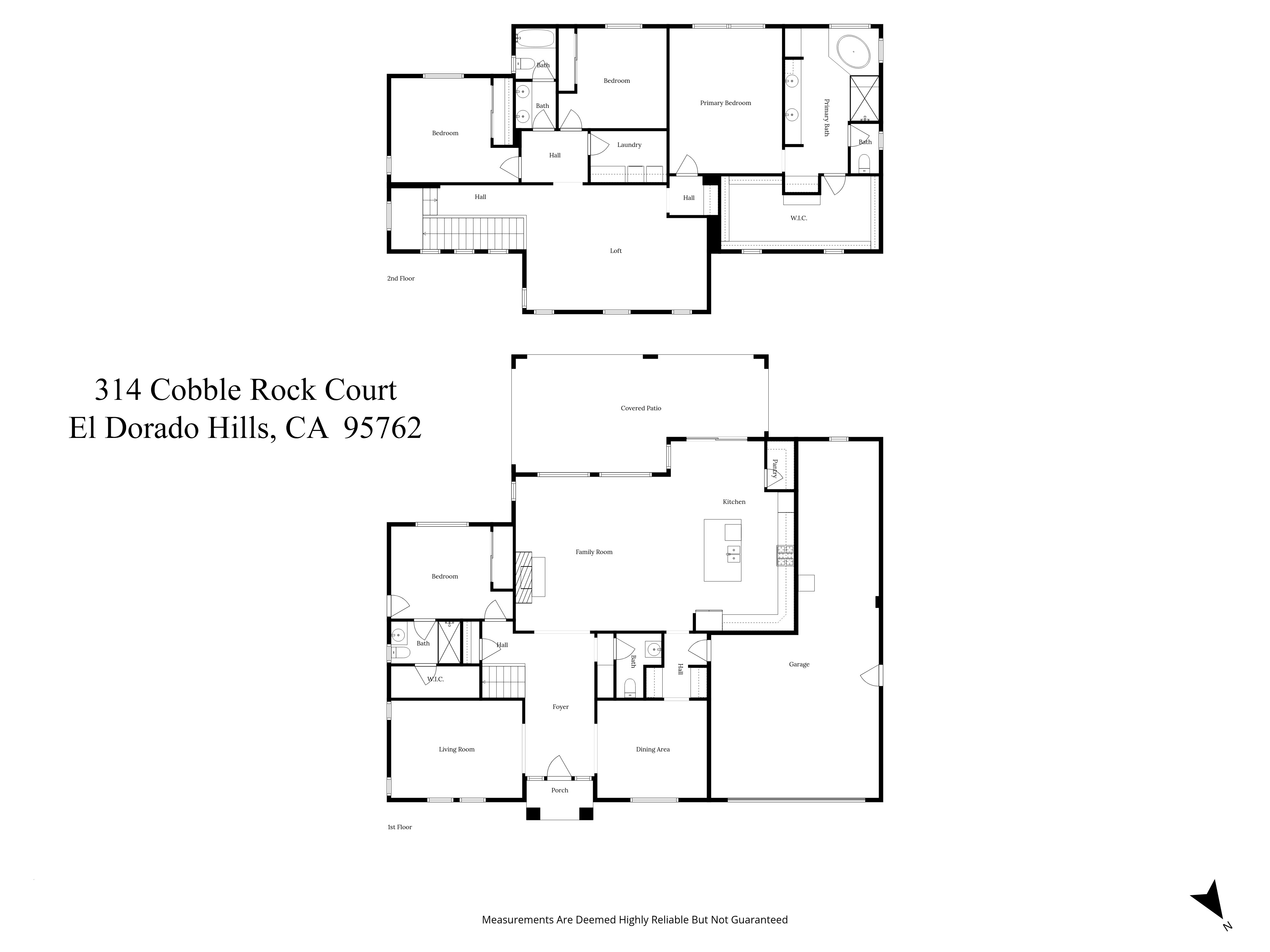 314_CobbleRockCourt_FloorPlan