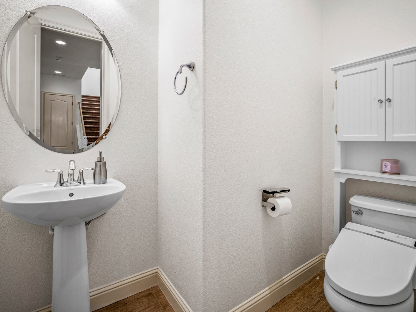 314_CobbleRockCourt_Int_Bathroom4_1_01