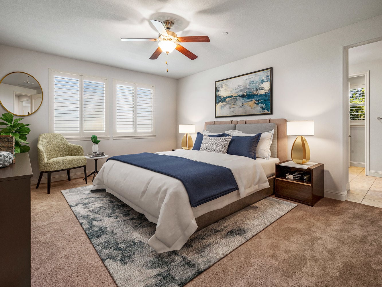 314_CobbleRockCourt_Int_Bedroom1_1_01_Staged