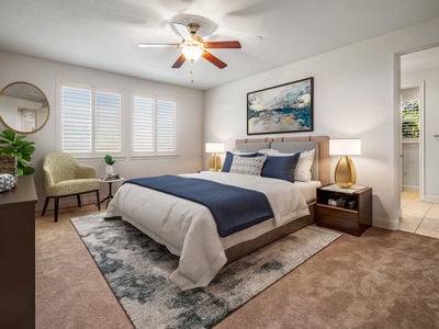 314_CobbleRockCourt_Int_Bedroom1_1_01_Staged