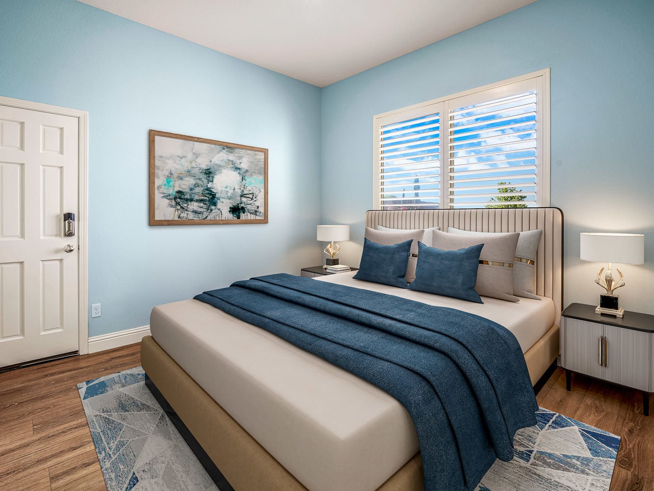 314_CobbleRockCourt_Int_Bedroom4_1_01_Staged