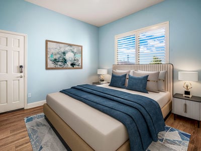 314_CobbleRockCourt_Int_Bedroom4_1_01_Staged