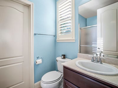 314_CobbleRockCourt_Int_Bedroom4_1_03