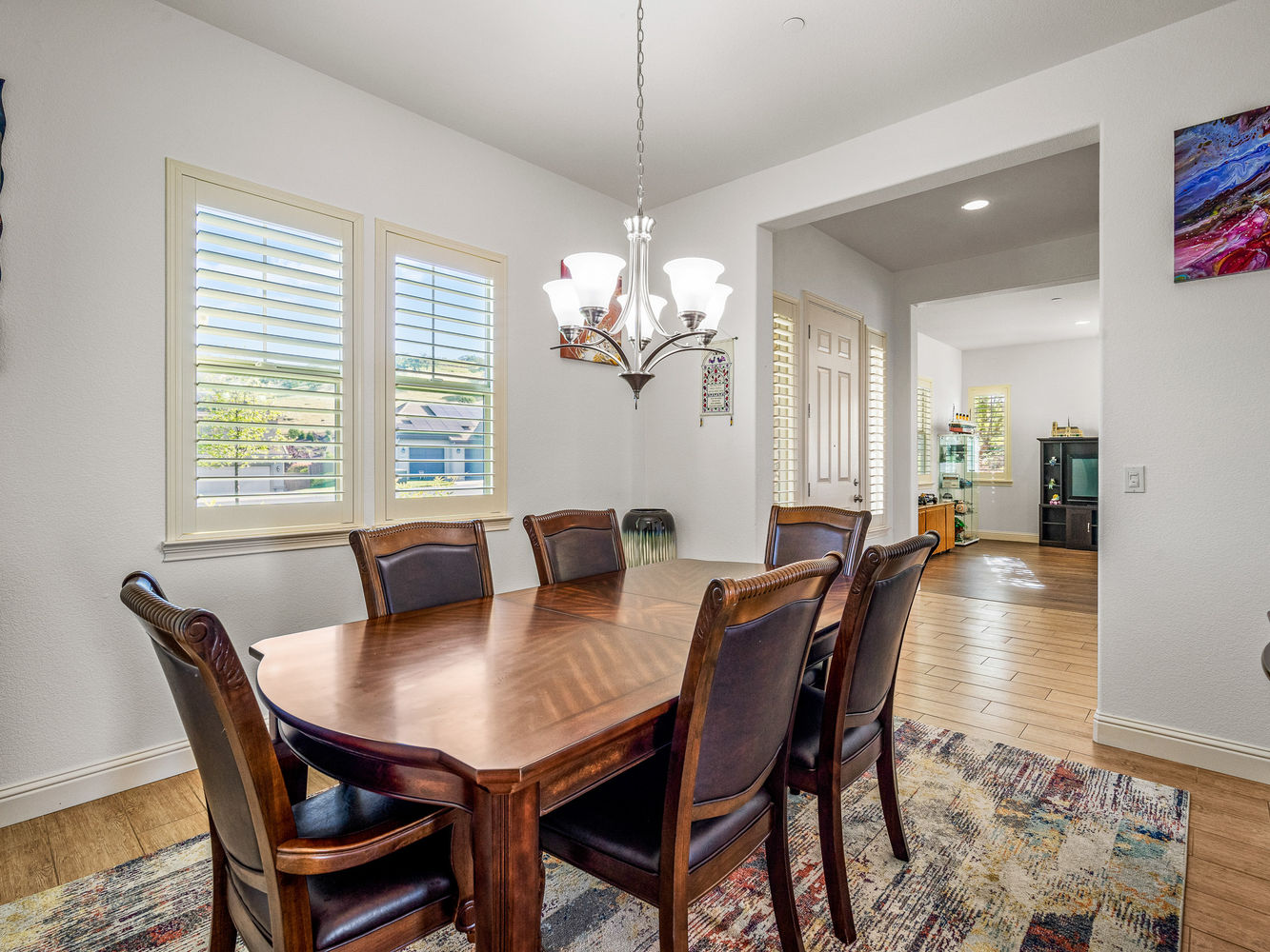314_CobbleRockCourt_Int_DiningRoom_1_02