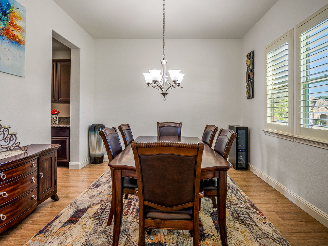 314_CobbleRockCourt_Int_DiningRoom_1_03