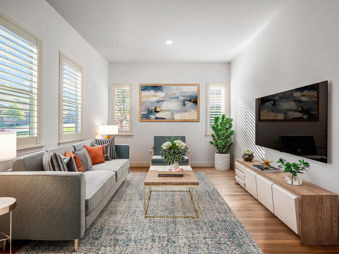 314_CobbleRockCourt_Int_LivingRoom_1_01_Staged