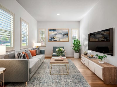 314_CobbleRockCourt_Int_LivingRoom_1_01_Staged