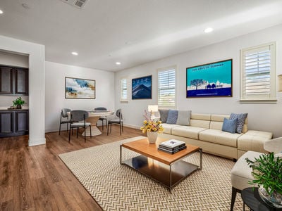 314_CobbleRockCourt_Int_Loft_1_01_Staged