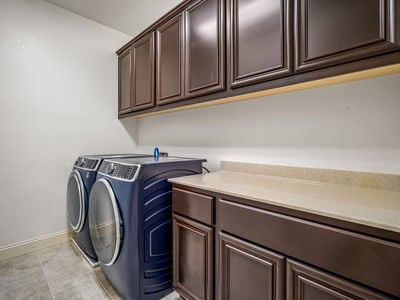 314_CobbleRockCourt_Int_Utility_1_01