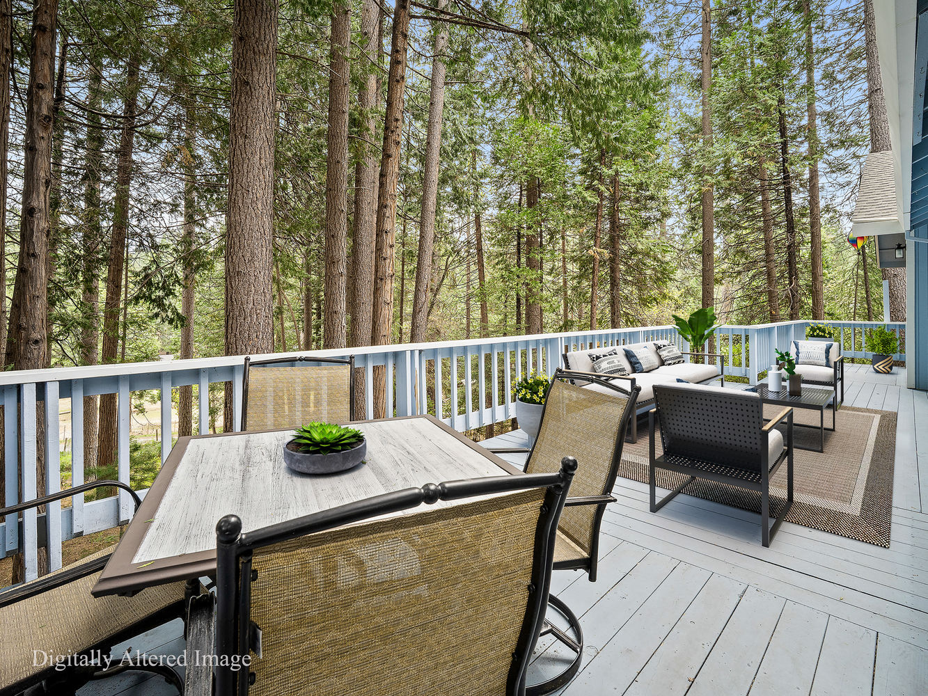 5123_RainbowTrail_Ext_Rear_1_02_MLS_Staged