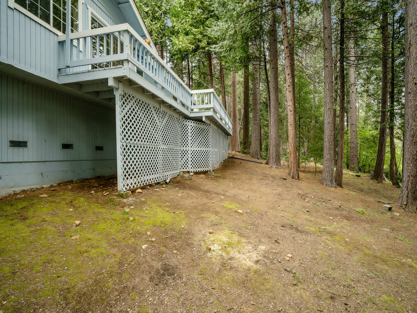 5123_RainbowTrail_Ext_Rear_1_05