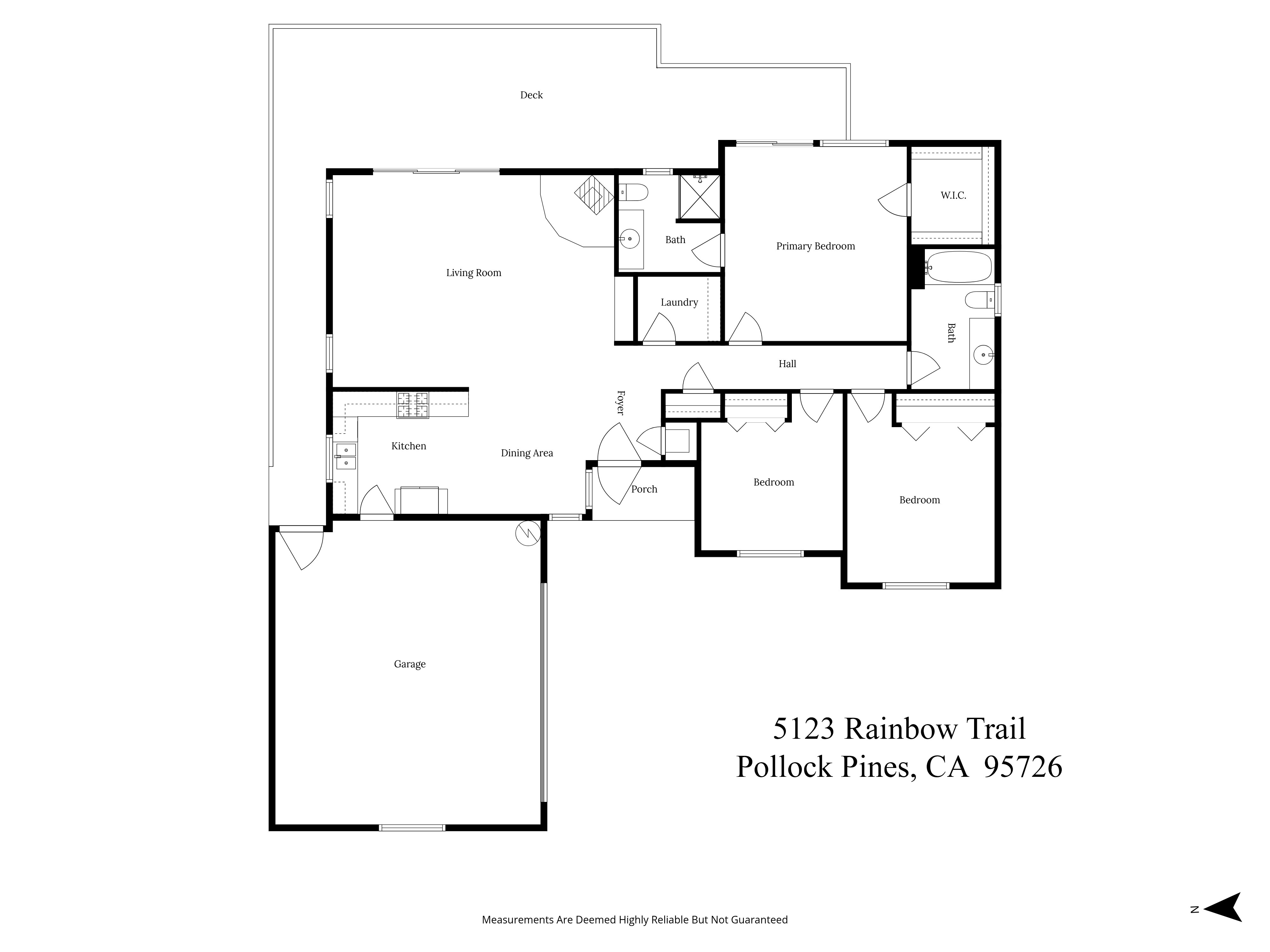 5123_RainbowTrail_FloorPlan