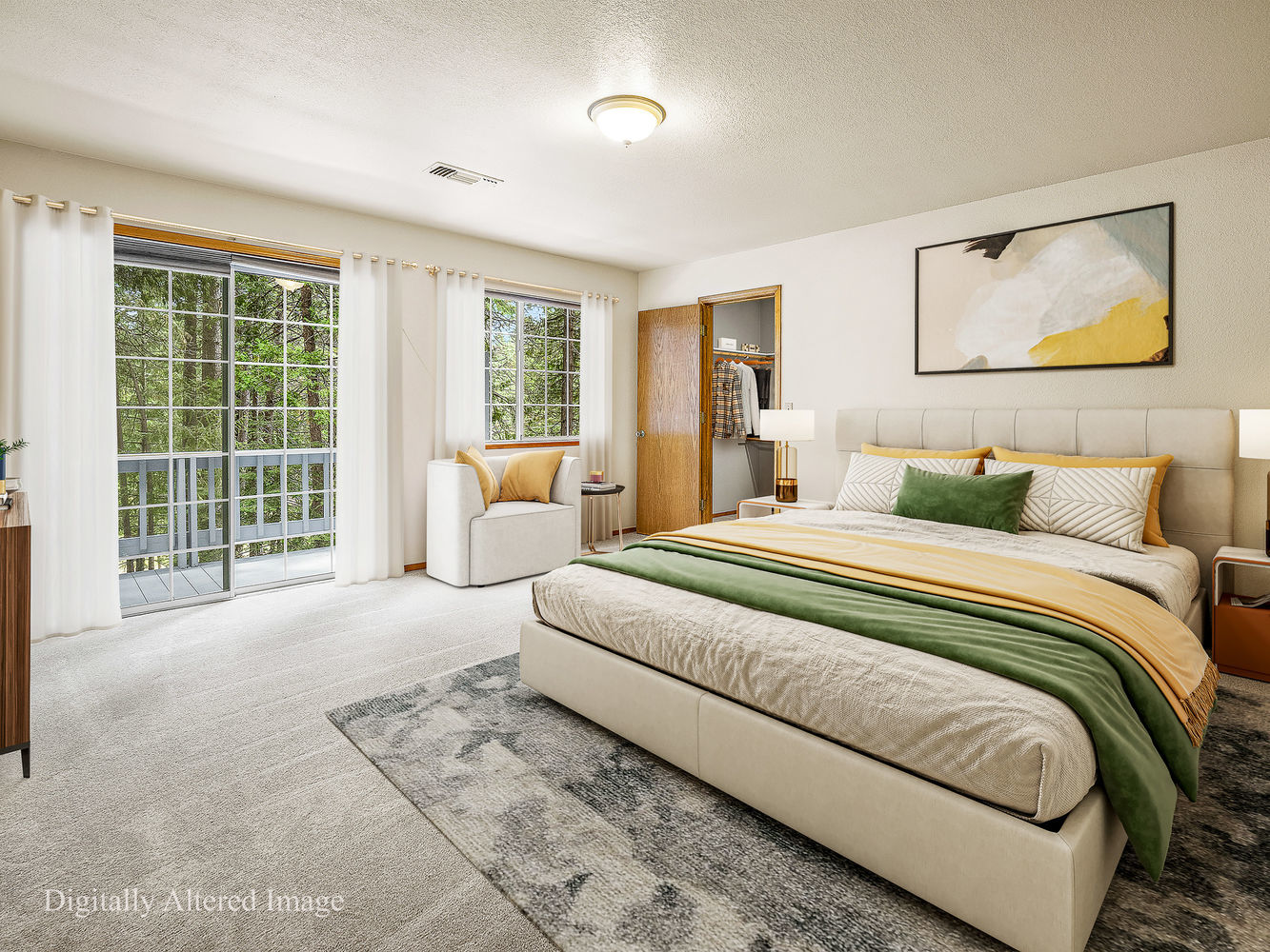 5123_RainbowTrail_Int_Bedroom1_1_01_MLS_Staged