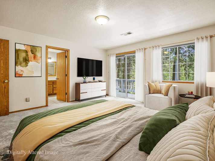 5123_RainbowTrail_Int_Bedroom1_1_02_MLS_Staged