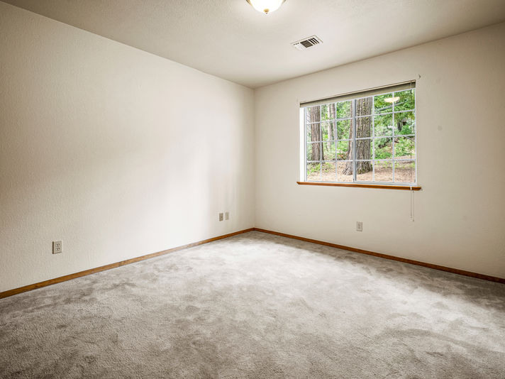 5123_RainbowTrail_Int_Bedroom3_1_01