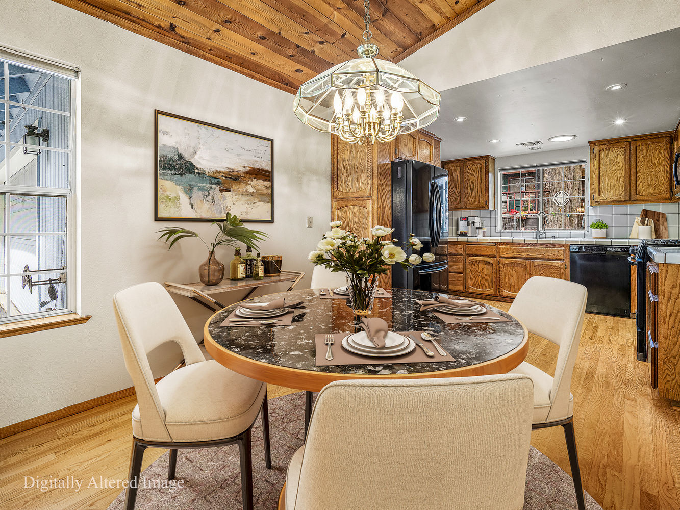 5123_RainbowTrail_Int_DiningRoom_1_01_MLS_Staged