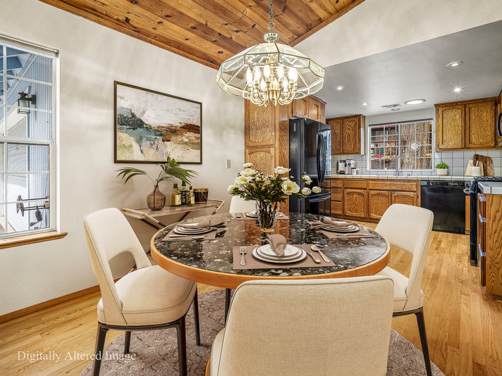 5123_RainbowTrail_Int_DiningRoom_1_01_MLS_Staged