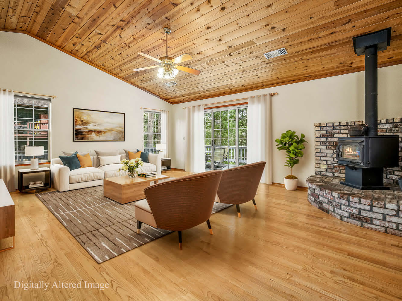 5123_RainbowTrail_Int_FamilyRoom_1_01_MLS_Staged