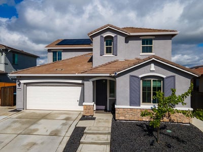 9882_SummertonWay_ExtElev_1305