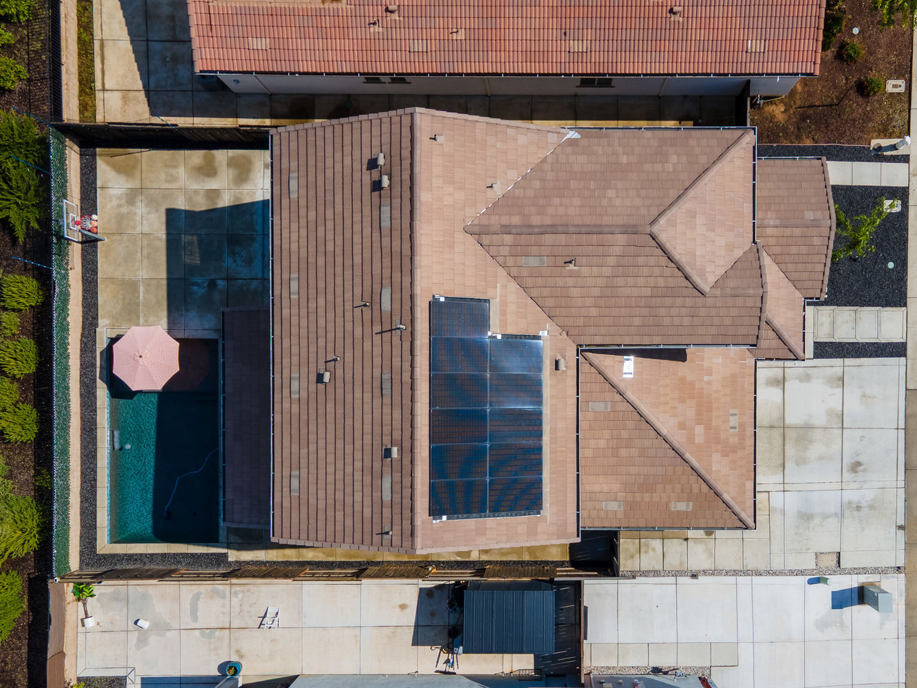 9882_SummertonWay_ExtElev_1310