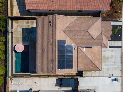 9882_SummertonWay_ExtElev_1310