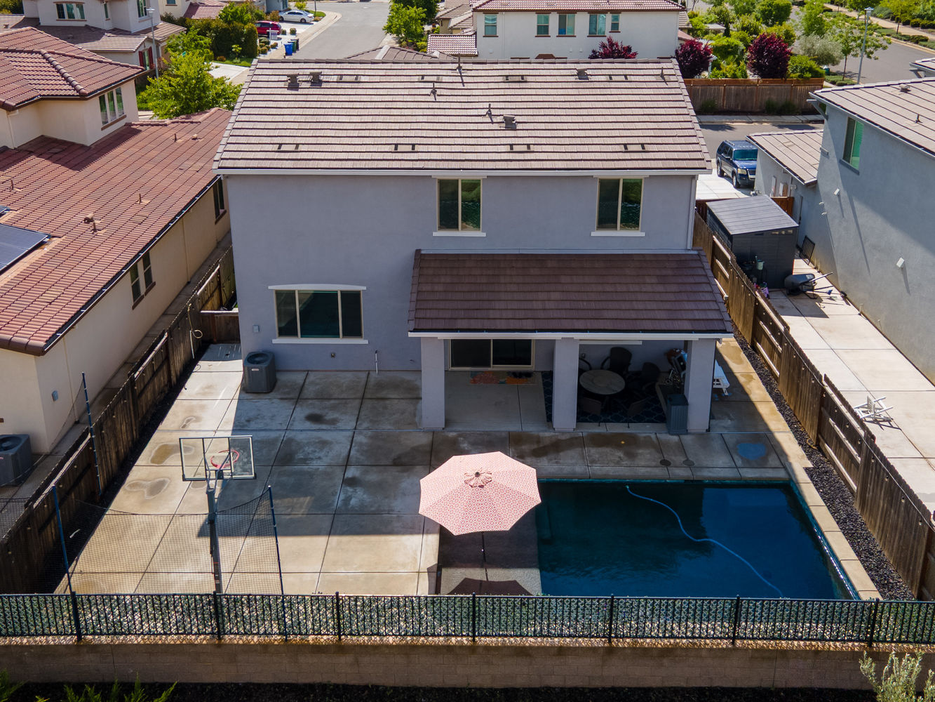 9882_SummertonWay_ExtElev_1325