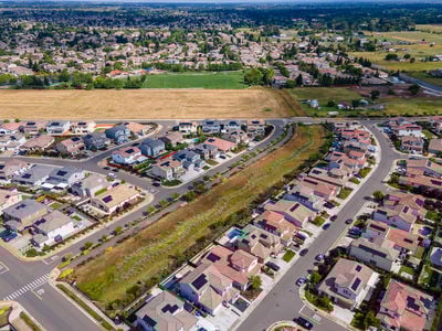 9882_SummertonWay_ExtElev_1332