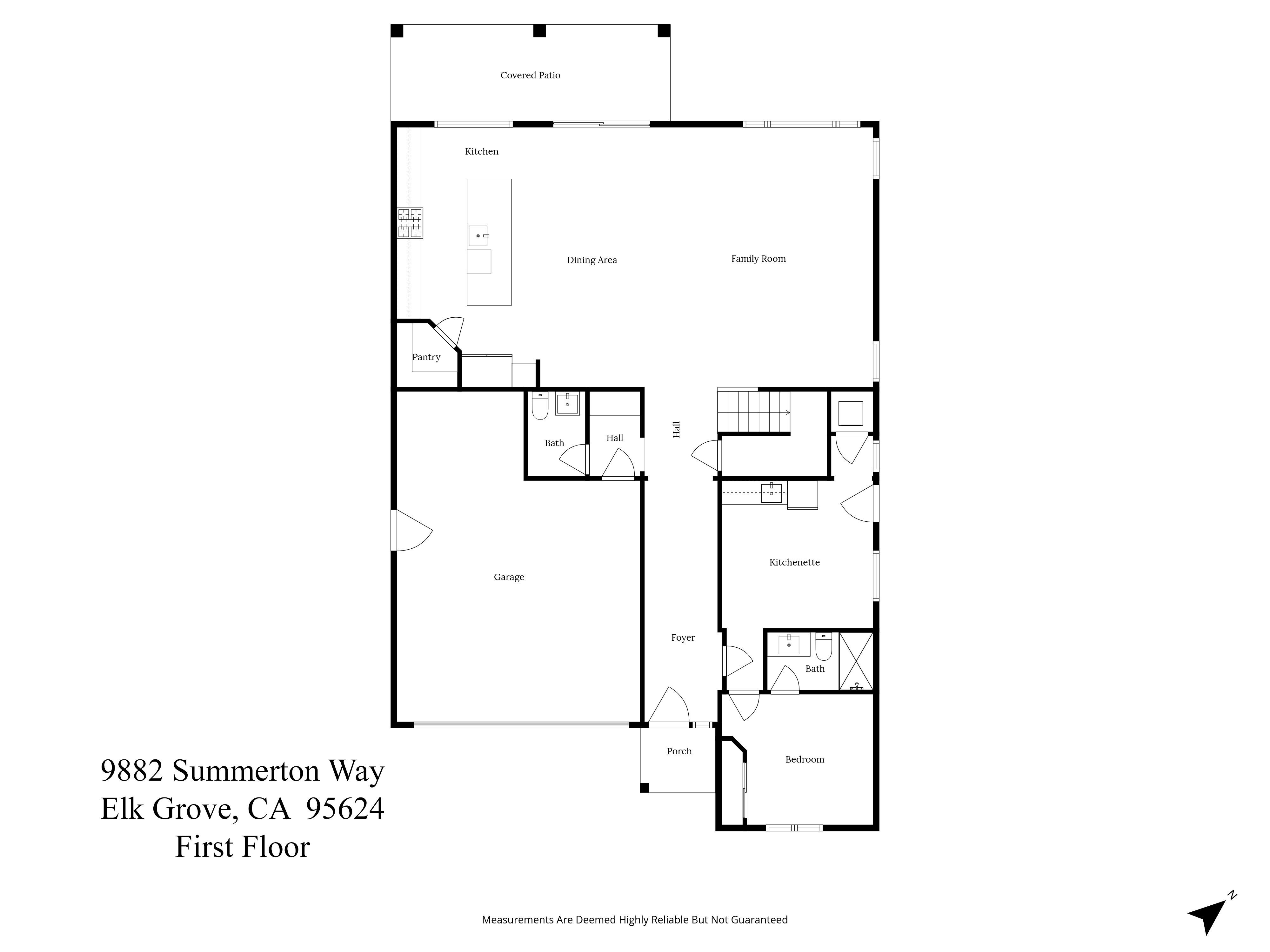 9882_SummertonWay_FloorPlan_1