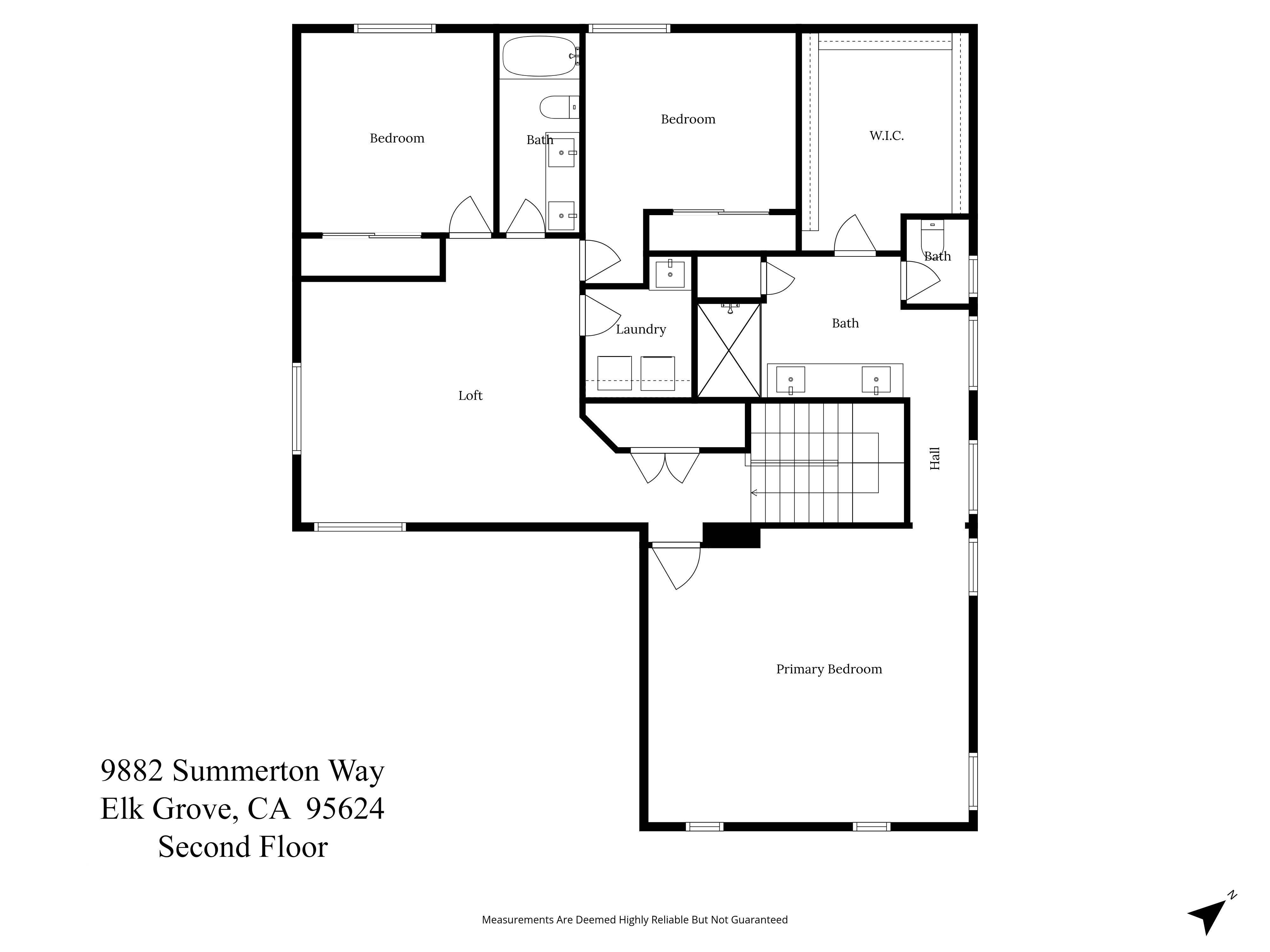 9882_SummertonWay_FloorPlan_2