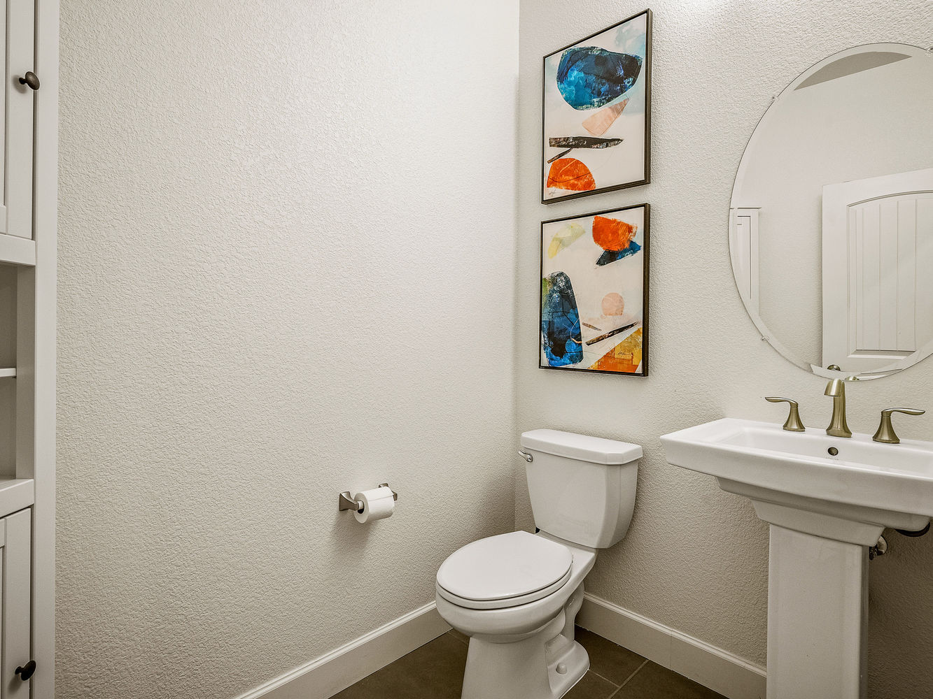 9882_SummertonWay_Int_Bathroom4_1_01