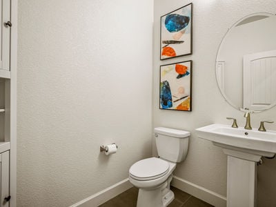 9882_SummertonWay_Int_Bathroom4_1_01