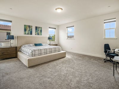 9882_SummertonWay_Int_Bedroom1_1_01