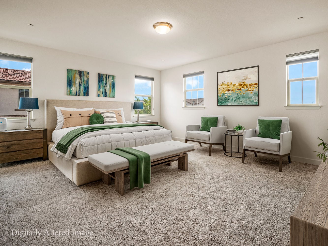 9882_SummertonWay_Int_Bedroom1_1_01_MLS_Staged