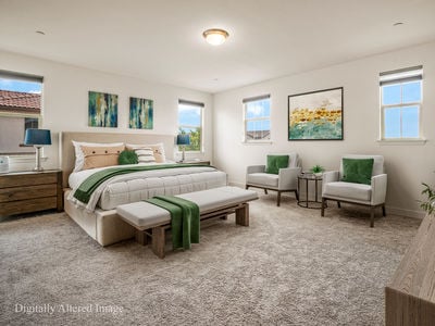 9882_SummertonWay_Int_Bedroom1_1_01_MLS_Staged