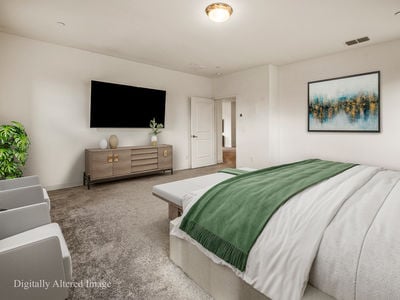 9882_SummertonWay_Int_Bedroom1_1_02_MLS_Staged